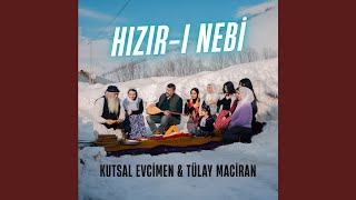 Hızır - I Nebi