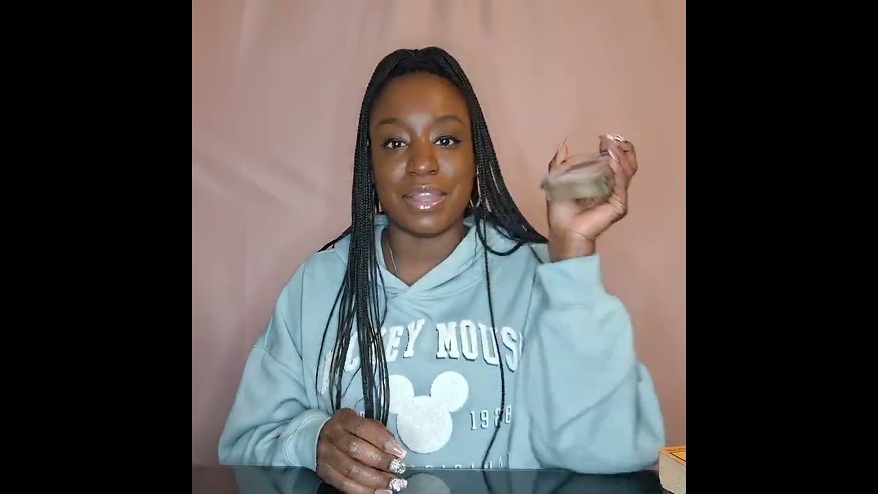 PANICKING, RCVD BAD NEWS ABOUT THIS FALSE DOCUMENTATION, RAN OUT OF TIME 2 PROVE THEY AREN'T A THIEF