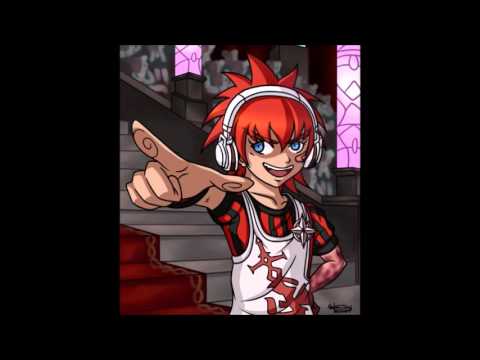 camera iphone 8 plus apk final word 7 -Gohan stop been a crybaby! (without music)