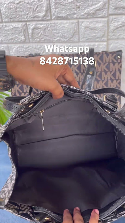 Website link in bio or WhatsApp 8428715138