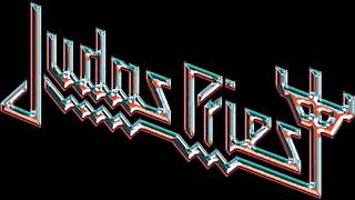 Judas Priest - Live in Tokyo 1984 [Full Concert]