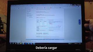 Uploading OPUS Position