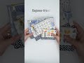 Fully Lined Zipper Pouch Tutorial | Beginner Friendly Sewing Pattern