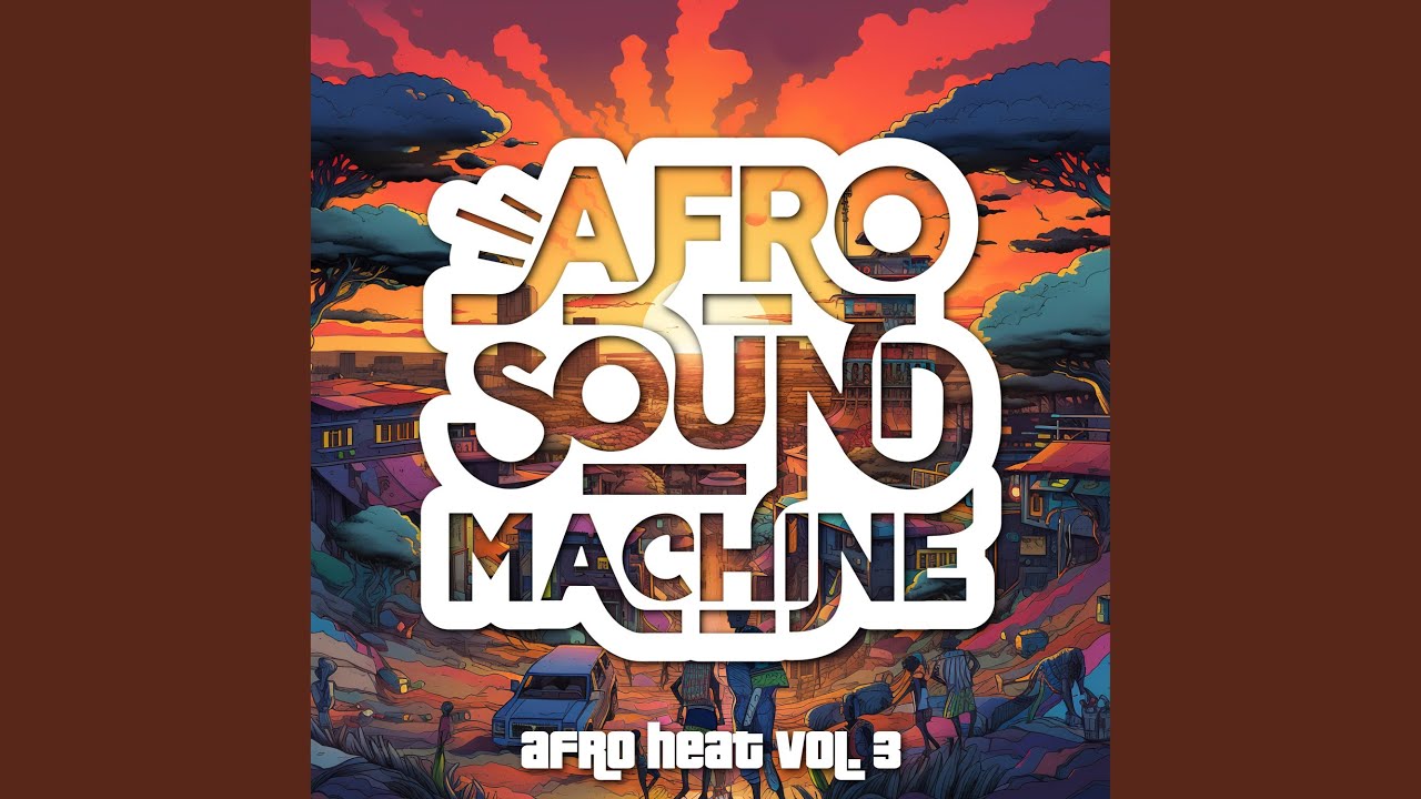 Watch Lolobi Boy on YouTube Watch Lolobi Boy on YouTube