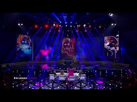 شيرين مش بتاعة الكلام ده أنسى الموضوع من برنامج   2017