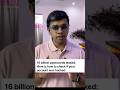 Immediately Change All Your Passwords ⚠️| Bro’s Tech Tv #brostechtv #ytshorts #youtubeshorts #tech