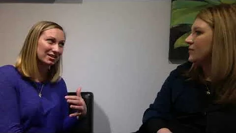 Foster Friday Live: Foster Care Placement Process