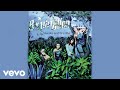 B Witched Leaves Official Audio B Witched Leaves Official Audio