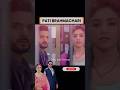 Pati Brahmachari coming up Isha and Sooraj #entertainmentnewstoday #tvserial #shorts