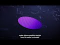 Thermo Fisher Scientific Enables Semiconductor Manufacturers to See the Unseen with Helios MX1...