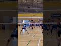 #volleyball #volleyballworld #volleyballmatch #volleyballlovers #viralvideo #viralreels #viralshorts
