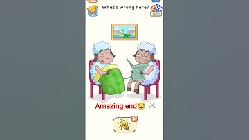 The Sheep Would Never Do This! 🐑❌ | DOP 5 Level 150