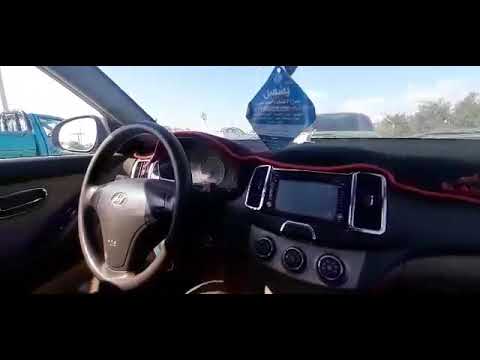 امي يا غاليه انتي جنة في السماء