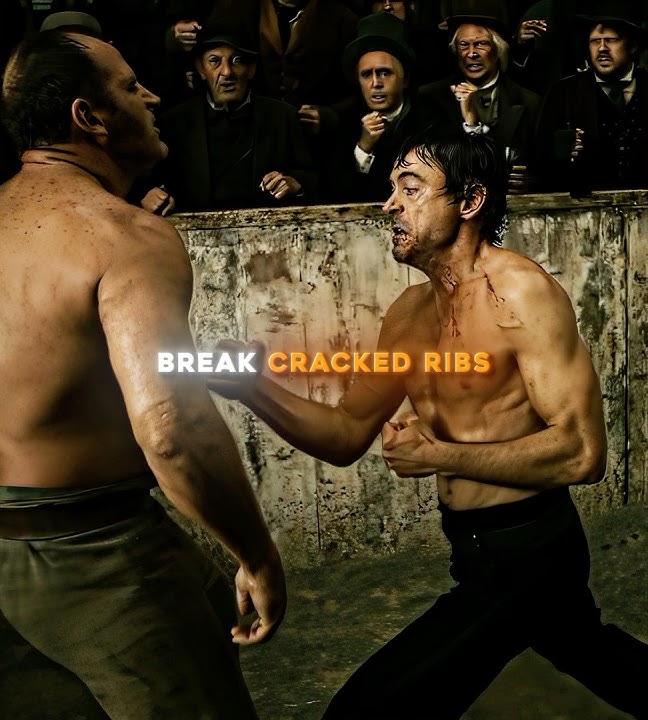 Iron man tactics| Sherlock holmes 2009 #movieedits #sherlockholmes #ironman