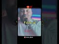 Cheb Mustapha Ga3 Ndabezhm Ghi Omri La ЁЯддЁЯШН Cheb Mustapha Ga3 Ndabezhm Ghi Omri La ЁЯддЁЯШН