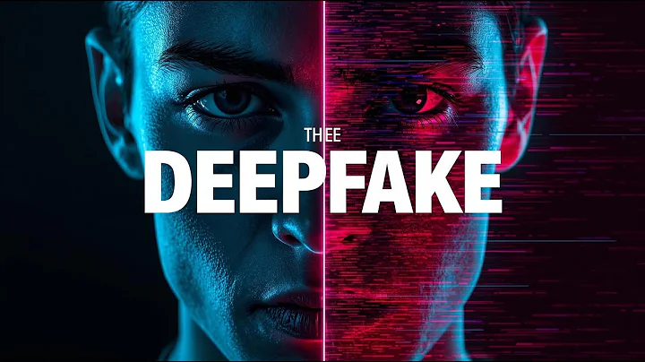 How AI Deepfakes Are Fooling the World (And How to Stay Safe)