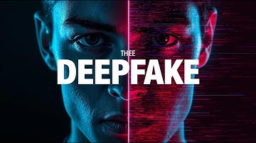 How AI Deepfakes Are Fooling the World (And How to Stay Safe)