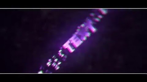 Best AE and C4D Intro Template of February 2016