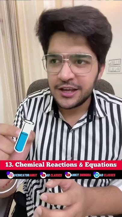 Double Displacement Precipitation Reaction Types Of Chemical trick-to-remember-reactions-of-rusting-of-iron-electrochemistry-asn