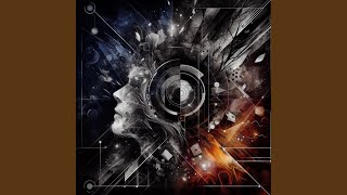Remember Your Light: Part 1 & , Pt. 2 (feat. Cheeba)