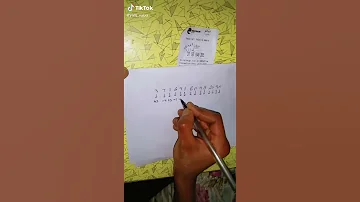 1 የ ሞባይል ካርድ 2 ቴ መሙላት እንደ ሚቻል ያቃሉ 