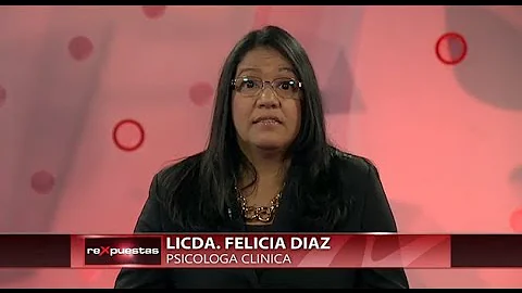 ¿Cómo se siente la ansiedad en las relaciones?