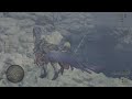 How to Fish in Monster Hunter Wilds