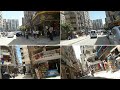 عايز تشوف العجمى وجمالها روح شارع الكومى والشيوخ جولة فى شارع التوحيد الكومى الشيوخ فى الهانوفيل عايز تشوف العجمى وجمالها روح شارع الكومى والشيوخ جولة فى شارع التوحيد الكومى الشيوخ فى الهانوفيل