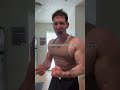 Full recipe in the comment section #adhdcoach