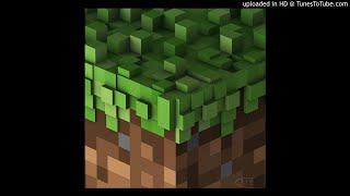 C418  Mice on Venus (Cut)