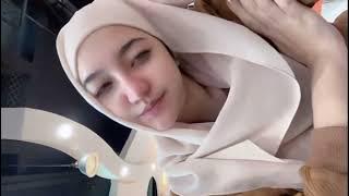 LIVE  TikTok  dwiayu joe