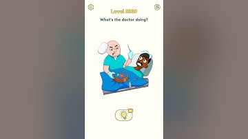 DOP2 GAMEPLAY LEVEL 5339🔥Subscribe Channel @8-Bit games🔥#dop2game #dop2answers