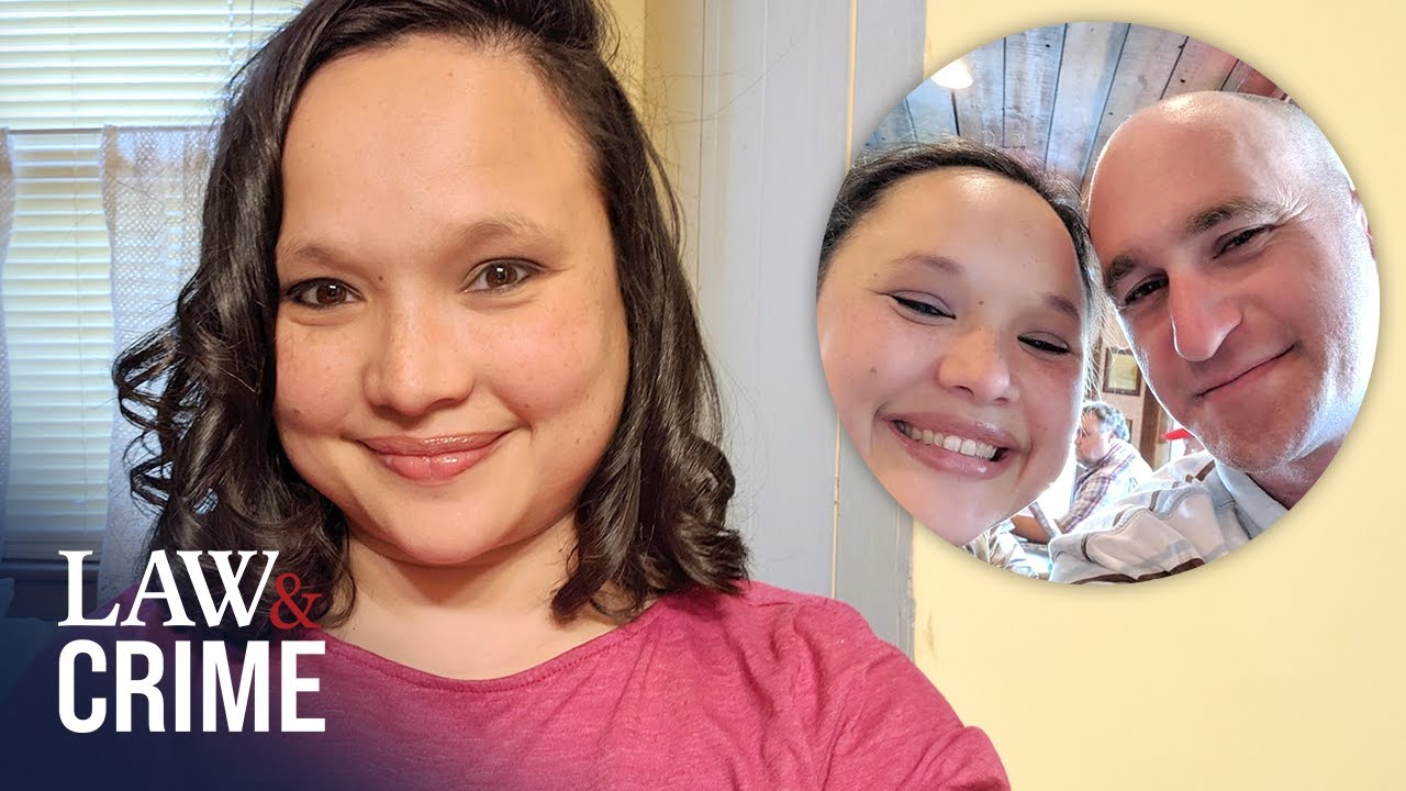 Wife Tried to Poison Husband by Spiking Drink with Eye Drops: Cops ...