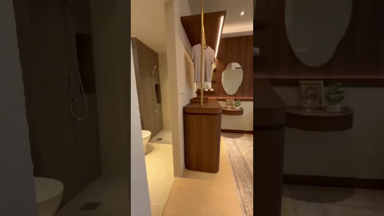 🏡 SHAH ALAM | Bayu Residence Type D (Mori Park)  #merdeka #shahalam #moripark #property #selangor