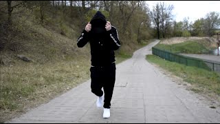 Pixu - Oni Official Video