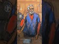 Mexican drug lord ‘El Mayo’ sentenced to life in US prison