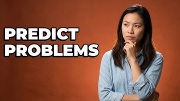 How To Foresee Difficulties In My Project Plan?