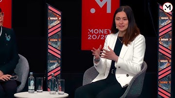 What are commercial VRPs? Variable Recurring Payments impact on open banking