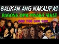 2 Hours Asin,Coritha, Sampaguita,Victor Wood,Freddie Aguilar -OPM LUMANG TUGTUGIN NA MASARAP BALIKAN