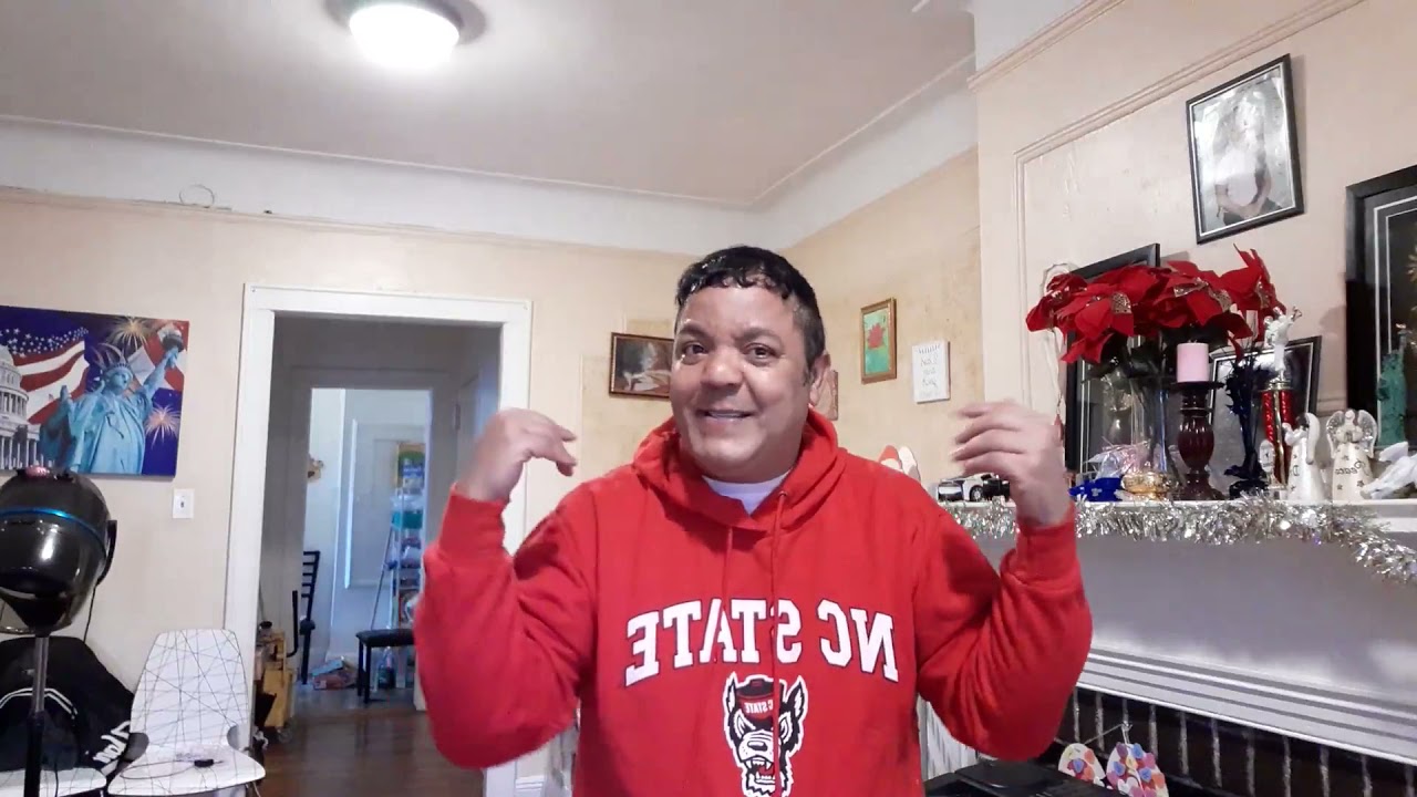 Por que tenemos problemas en nuestras vidas?.