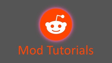 How to Use Modmail | Reddit Mod Tutorials