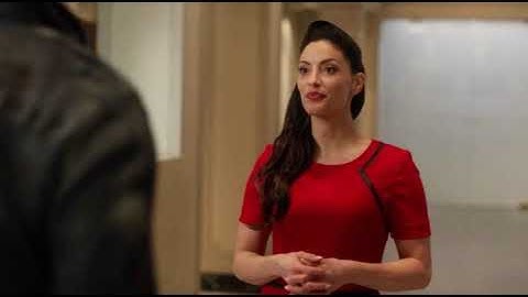 "The 100: AI (Original)" by Sean Zdenek (Kairos 23.1 Topoi)