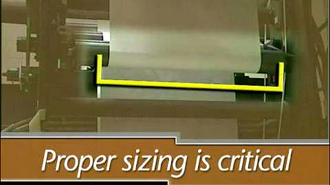 Understanding web guide accuracy