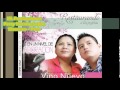 MINISTERIO VINO NUEVO - FUEGO PURIFICADOR (PRIMICIA 2015) VOL. 3