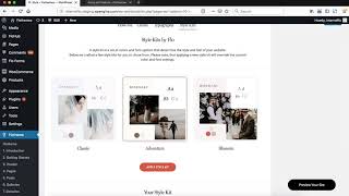 Flothemes :: StyleKits