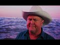 Tracy lawrence  gulf of mexico official music