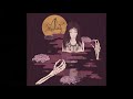 El Origen del Post-Black Metal / Blackgaze - Loquendo - DaviKendoX