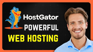 HostGator Review: Reliable Hosting for Your Website (2024)
