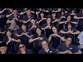 Scientex 2023 Corporate Video