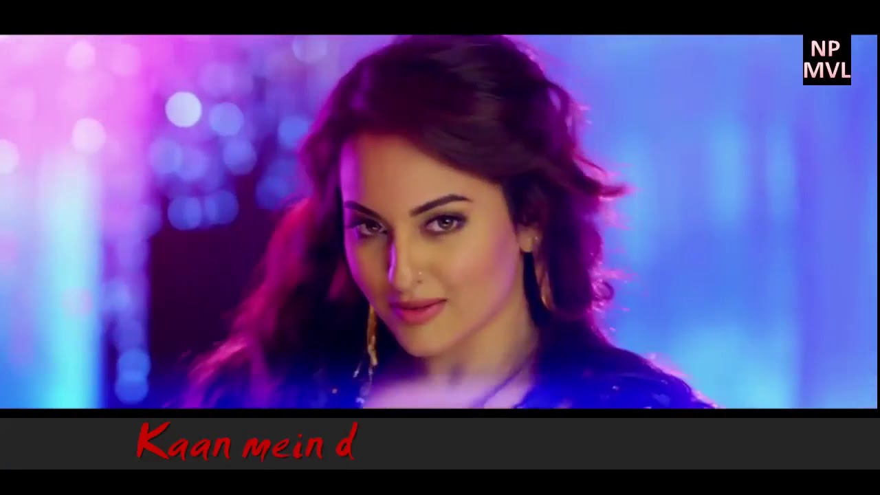 Party All Night Boss Latest Full Video Song Hd With Lyrics Feat Honey 